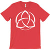 holy trinity T-Shirt
