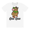 Gus Gus All Over Women's T-shirt