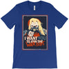yo joe T-Shirt