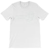 as hot as chilli T-Shirt