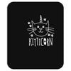 kitticorn Mousepad