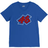 tomizawa V-Neck Tee