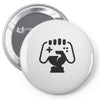 fahrie77 Pin-back button