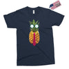 Pineapple Exclusive T-shirt