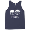ror Tank Top