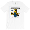 minioncraft T-Shirt