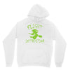 flight Unisex Hoodie