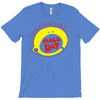 mall rat T-Shirt
