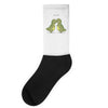 hug me Socks