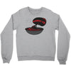 ramen ya! Crewneck Sweatshirt