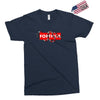 Fortnie Hypebeast with Snake Exclusive T-shirt