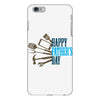 happy father&rsquo;s day iPhone 6 Plus/6s Plus Case
