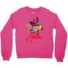 fiftysix Crewneck Sweatshirt