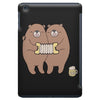 bff iPad Mini