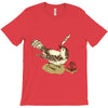 autobiography T-Shirt