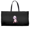 Pubg Soldier Weekender Totes
