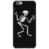 social distortion fan iPhone 6/6s Case