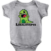 likalotapus Baby Onesie