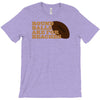 round balls T-Shirt