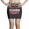 i never dreamed i would be a super cool teacher. but here i am killing Mini Skirts