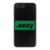 fahrie77 iPhone 7 Plus Case
