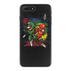 super suits iPhone 7 Plus Case