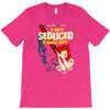 seduced by the dark side T-Shirt