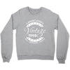 legendary vintage 1998 Crewneck Sweatshirt