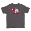 copperpool Youth Tee