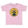 LOL Toddler T-shirt