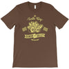 turtle king T-Shirt