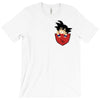 GOKU T-Shirt