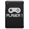 player 1 iPad Mini