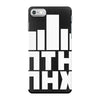 putin go f#ck yourself iPhone 7 Case