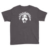 jesus funny Youth Tee