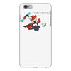 papyrus iPhone 6 Plus/6s Plus Case