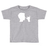 gaz geordie shore gary beadle Toddler T-shirt