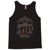 great things! Tank Top