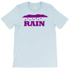 price T-Shirt