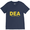 dea V-Neck Tee