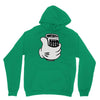 mickey beer Hoodie
