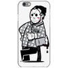 too lazy iPhone 6/6s Case