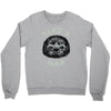 take a nap Crewneck Sweatshirt