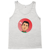 crz Tank Top