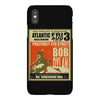 Bob Dylan iPhoneX