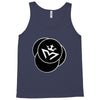 IM THE LEGENDS Tank Top