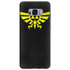 triforce hoodie Samsung Galaxy S8 Plus