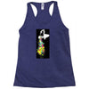 Ihanete ugramak Racerback Tank