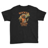yub nubs Youth Tee