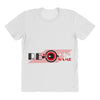 reonem All Over Women's T-shirt
